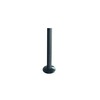 companyblue Talon Snappit for Towel Rail Radiators Pipe Covers and
