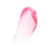 W7 Cosmetics Tinted Pop Jelly Glow Lip Balm Sweet