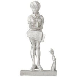 Ninja Division Study Hall Board Game