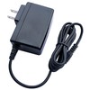 UpBright 9V AC/DC Adapter Replacement For Arachnid Bullshooter Dartboard Pro