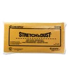 Chix CHI0416 - Stretch n Dust Cloths