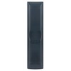 AXD7586 Replace Remote Control fit for Pioneer AV Audio Video