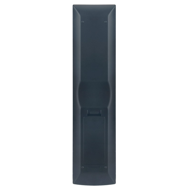 AXD7586 Replace Remote Control fit for Pioneer AV Audio Video