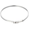 DIC (dick) Lever Band dtnlb