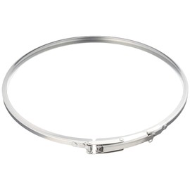 DIC (dick) Lever Band dtnlb