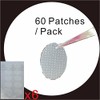 Ear Lobe Brace Sticker Patches Invisible lift – Perfect for