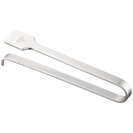 LUCKYWOOD ナイフレスト エア A100 11381-000