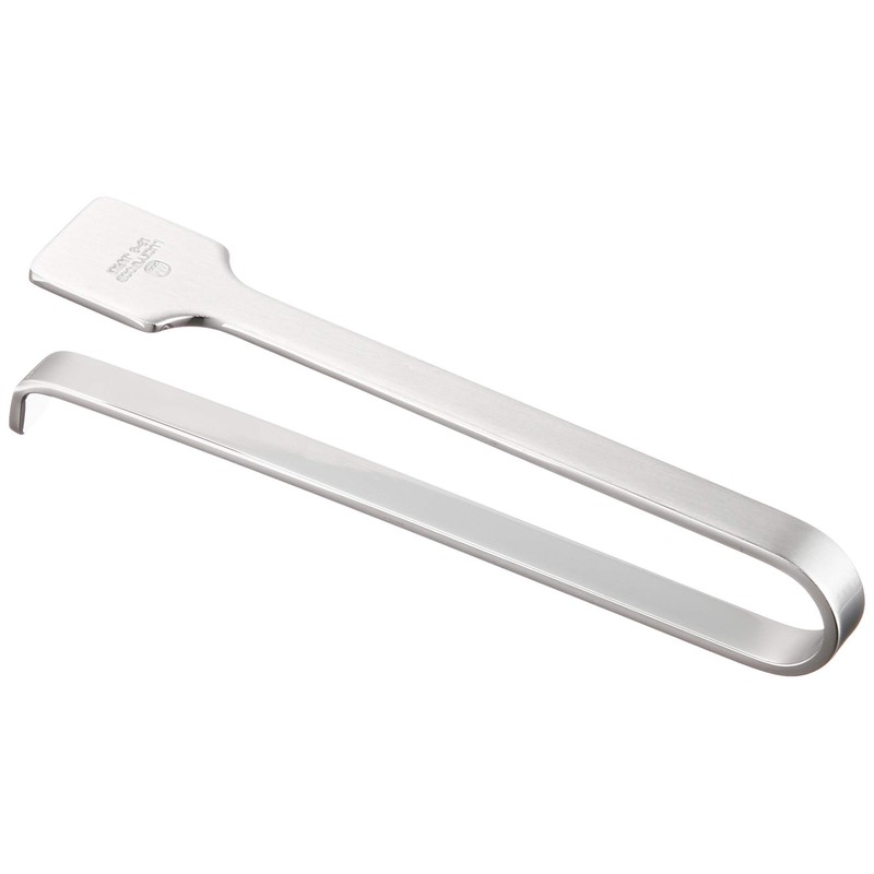 LUCKYWOOD ナイフレスト エア A100 11381-000