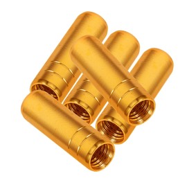 Mipcase 5pcs Fishing Net Connector Easy Install Fishing Netting Accessories for Shrimp and Crab Traps User-Friendly Design