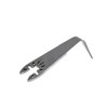 Jitterbug (4-Pack) Cold Knife Blades for Oscillating Multi Tool Scraper