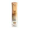 Calypso Natural Summer Glow Self-Tanning Water, Light - Medium, 100ml