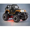 Revell - 23492 RC SUV Quarter Back