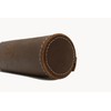 USA Pro Tools Heavy-Duty Leather Welding Electrode Holder | Fits