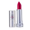 Lancôme Lancome Rouge In Love High Potency Color Lipstick No.