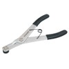 STRAIGHT Brake Piston Plier 19-9889