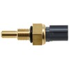 Dcmr Engine Coolant Temperature Temp Switch Sensor Sender Compatible with