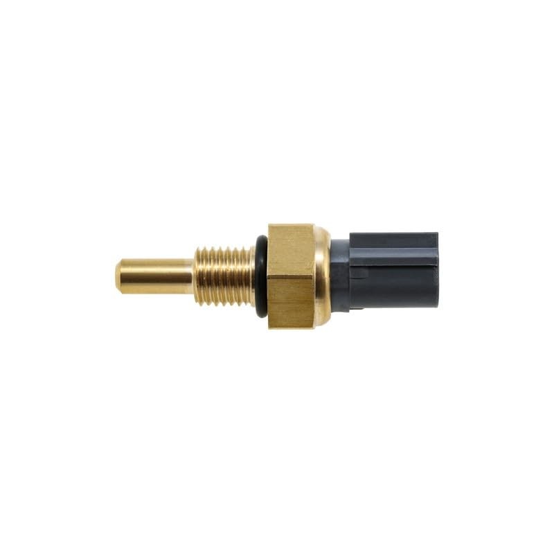 Dcmr Engine Coolant Temperature Temp Switch Sensor Sender Compatible with
