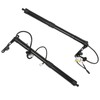 Rear Liftgate Actuator Compatible with 2013 2014 2015 2016 2017