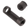 Suspension Strut Socket Tool 1/2in DR. X 18mm 12PT VM