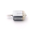 Car Rear-View Mirror Motor Lens Adjustment Actuator Motor, for Lexus