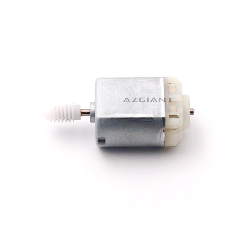 Car Rear-View Mirror Motor Lens Adjustment Actuator Motor, for Lexus