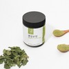 뽕잎 분말 220g Mulberry Leaf Powder 220g