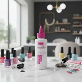Activador De Esmaltes, Activgel, Uñas, Fantasy Nails                                                                                                  