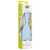 Wet Brush Shine Enhancer Paddle Brush Sky - Cepillo desenredante