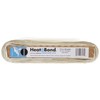 HeatnBond FeatherLite Iron-On Adhesive, 17 Inches x 35 Yards