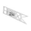 Right Angle Circular Saw Guide Rail 90 Degree Electric Circular