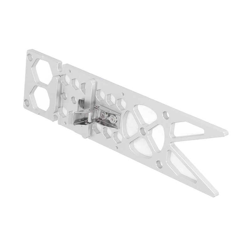 Right Angle Circular Saw Guide Rail 90 Degree Electric Circular