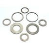 Reducing Ring for Circular Saw Blade 35 mm to 30