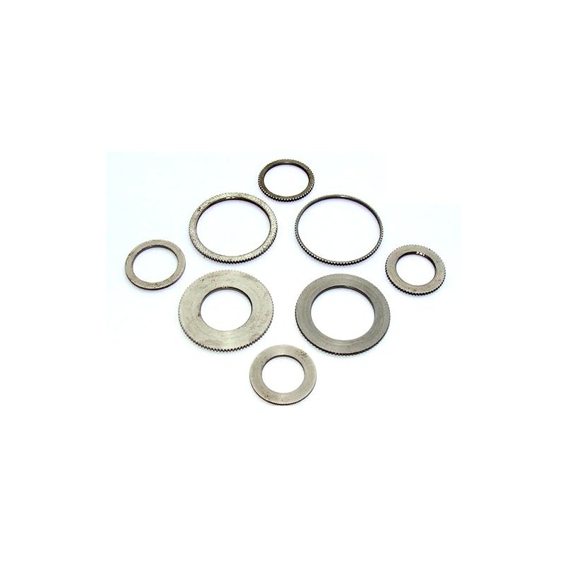 Reducing Ring for Circular Saw Blade 35 mm to 30