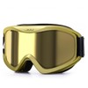 JULI Ski Goggle/Snow Snowboard Goggles for Men, Women & Youth
