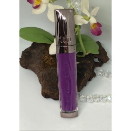 Urban Decay Revolution High Color Lipgloss - Bittersweet - Full Size - New