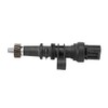 Vehicle Speed Sensor 78410S10003 Fit for Honda CR-V 1997-2001 2.0L