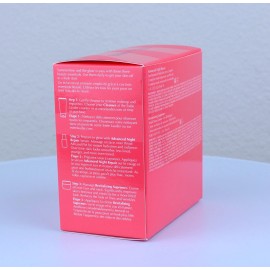 Estée Lauder Estee Lauder get up & glow cleanse+repair