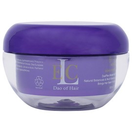 ELC Dao of Hair Repair Damage RD Plus Leave-In Protein Cream (2 oz) Healing & Smoothing Leave-in Treatment, Repairs, Smooths, Heat & Color Protection, Blocks Humidity & Frizz. Reduces dry time.
