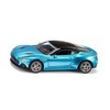 BorneLund SK1582 1582 Aston Martin DBS Super Reggera, Ages 3