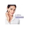 L'oréal Paris Crema Ojos Revitalift Ácido Hialurónico 15ml