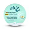 Atrix Strong Protection Chamomile Cream 150ml / 아트릭스 스트롱프로텍션 카모마일 크림 150ml