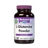 Bluebonnet L-Glutamine Powder, 4 Ounce