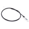 Aftermarket Throttle Cable For Honda CR60 CR80 CR85R CR100 CRF80F