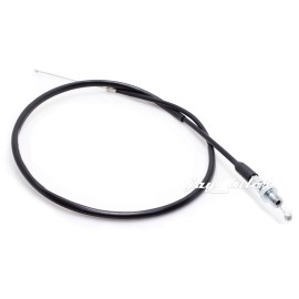 Aftermarket Throttle Cable For Honda CR60 CR80 CR85R CR100 CRF80F XR80 XR80R