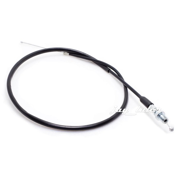 Aftermarket Throttle Cable For Honda CR60 CR80 CR85R CR100 CRF80F
