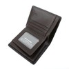 Pierre Cardin (신세계마산점)피에르가르뎅 남성리얼 악어 중지갑 0191191X2W pc1106 Pierre Cardin