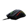 Razer Mamba Elite Gaming Mouse with 16.000 DPI 5G Optical