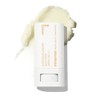 Innisfree Intensive Leisure Sun Stick SPF50+ PA++++ 18g, 2 pieces
