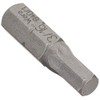 Wera 840/1Z Bit 3/16 135075