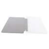 PU Leather Tablet Case for Teclast P26T All Around Protection